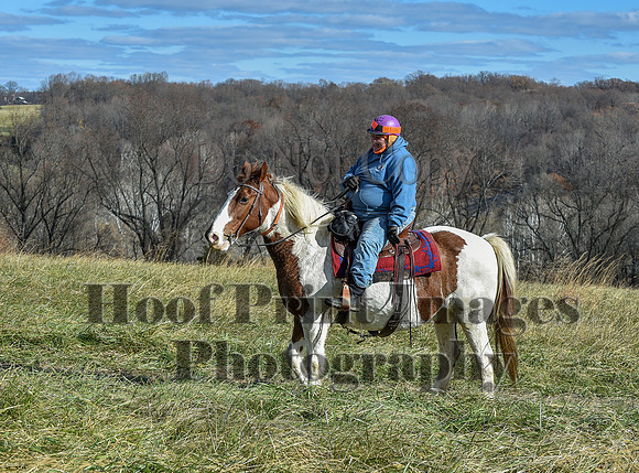 FairHillPCSaturday(11-27-21)0391