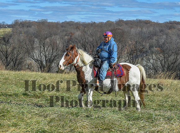 FairHillPCSaturday(11-27-21)0392