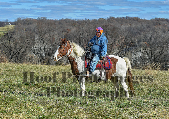 FairHillPCSaturday(11-27-21)0393