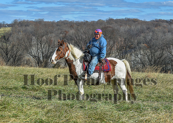 FairHillPCSaturday(11-27-21)0394