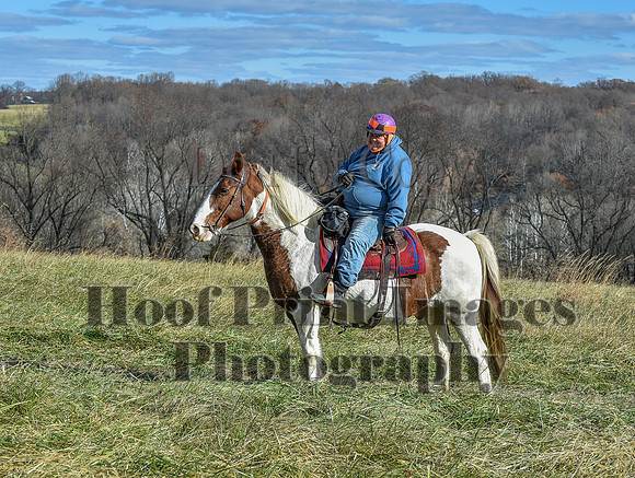 FairHillPCSaturday(11-27-21)0395