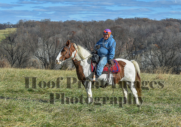 FairHillPCSaturday(11-27-21)0396