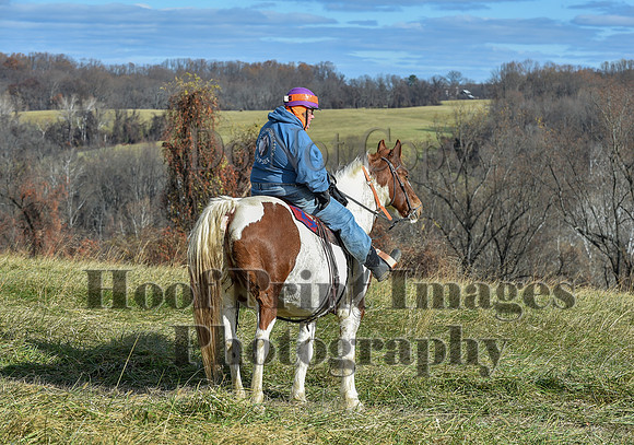 FairHillPCSaturday(11-27-21)0397