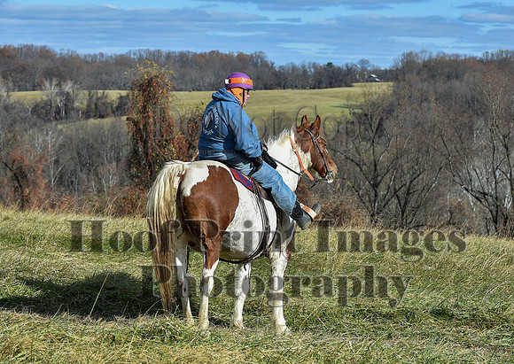 FairHillPCSaturday(11-27-21)0398