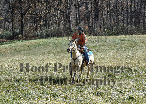 FairHillPCSaturday(11-27-21)0399