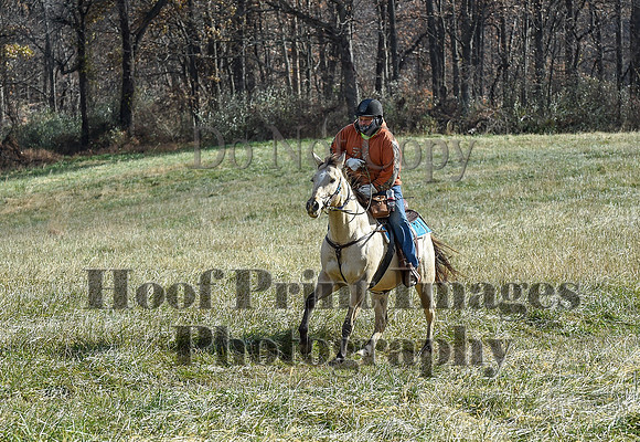 FairHillPCSaturday(11-27-21)0400