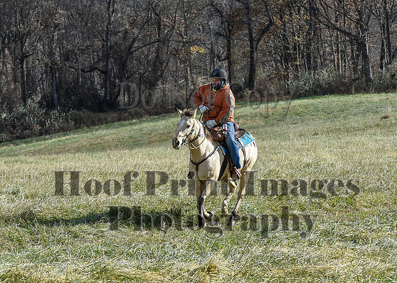 FairHillPCSaturday(11-27-21)0401