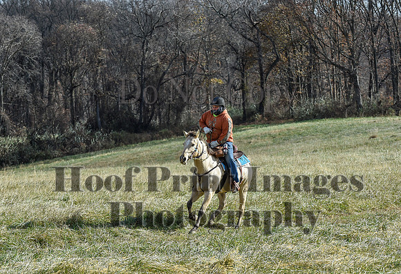 FairHillPCSaturday(11-27-21)0402