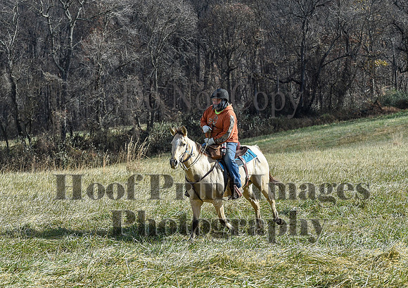 FairHillPCSaturday(11-27-21)0403
