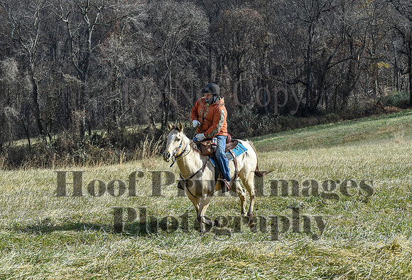 FairHillPCSaturday(11-27-21)0404