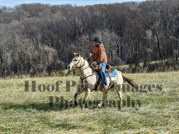 FairHillPCSaturday(11-27-21)0405