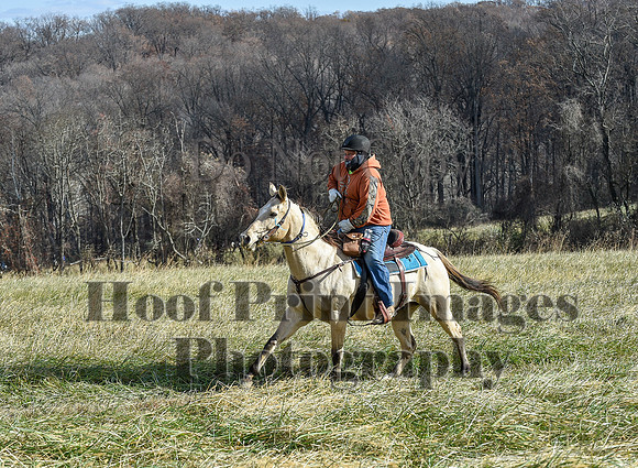 FairHillPCSaturday(11-27-21)0406