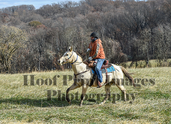 FairHillPCSaturday(11-27-21)0407
