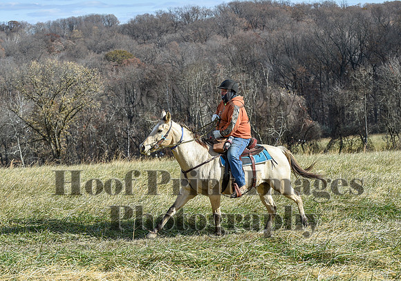 FairHillPCSaturday(11-27-21)0408