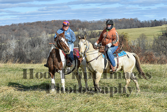 FairHillPCSaturday(11-27-21)0409