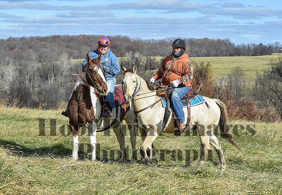 FairHillPCSaturday(11-27-21)0410