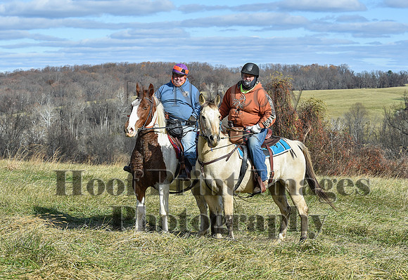 FairHillPCSaturday(11-27-21)0411