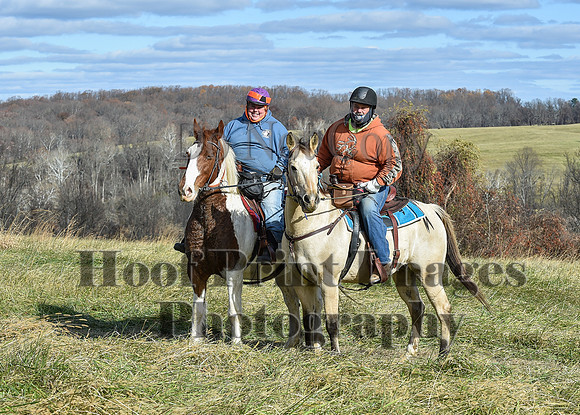 FairHillPCSaturday(11-27-21)0412