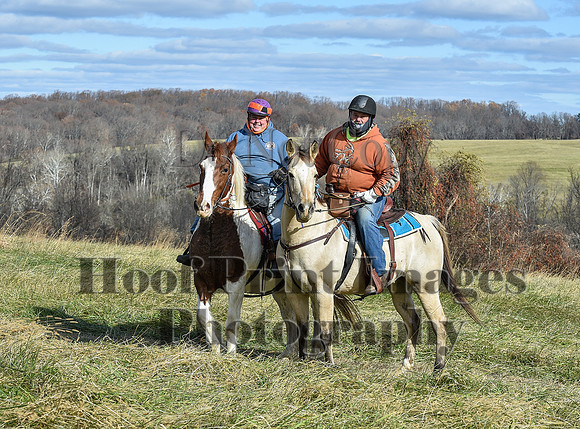 FairHillPCSaturday(11-27-21)0413