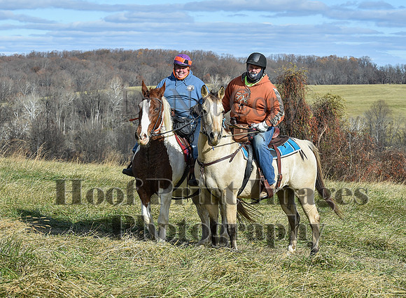 FairHillPCSaturday(11-27-21)0414