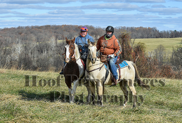 FairHillPCSaturday(11-27-21)0415