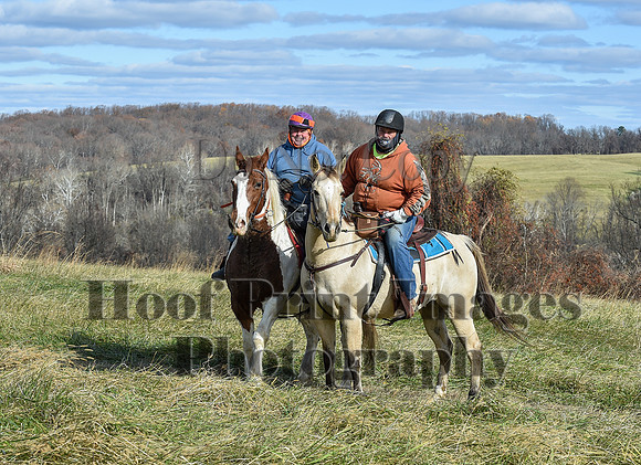 FairHillPCSaturday(11-27-21)0416
