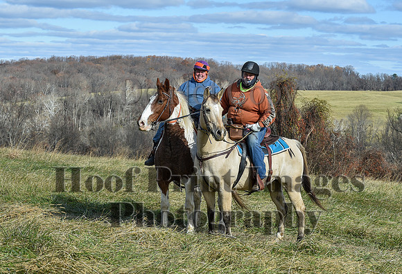 FairHillPCSaturday(11-27-21)0417