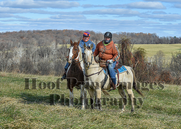 FairHillPCSaturday(11-27-21)0419