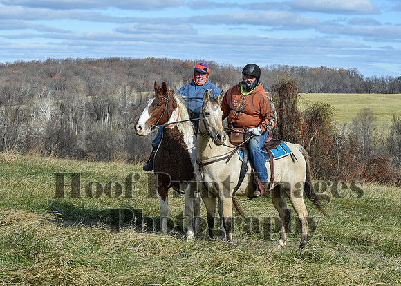 FairHillPCSaturday(11-27-21)0418