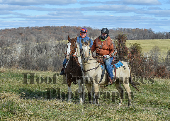FairHillPCSaturday(11-27-21)0420
