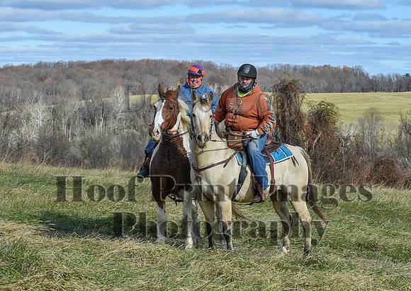 FairHillPCSaturday(11-27-21)0421