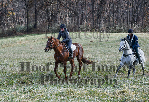 FairHillPCSaturday(11-27-21)0423
