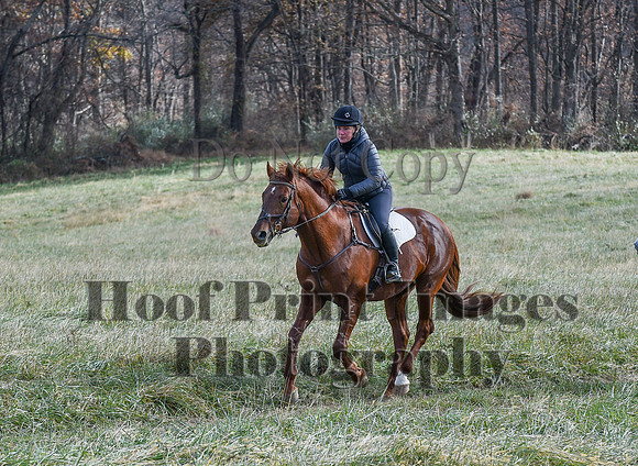 FairHillPCSaturday(11-27-21)0424