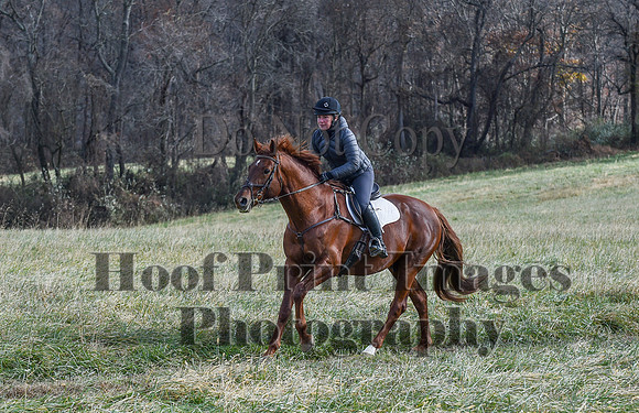 FairHillPCSaturday(11-27-21)0425