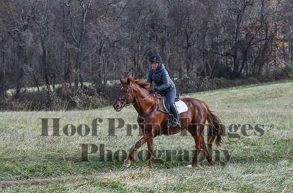 FairHillPCSaturday(11-27-21)0426
