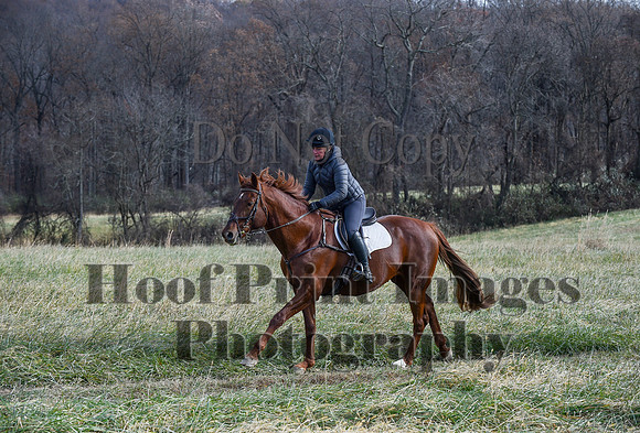 FairHillPCSaturday(11-27-21)0427