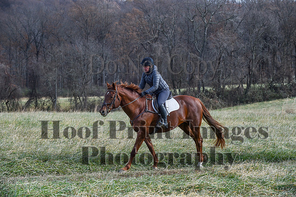 FairHillPCSaturday(11-27-21)0428