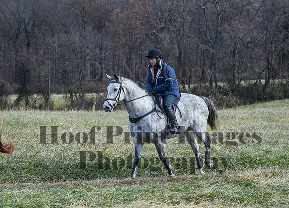 FairHillPCSaturday(11-27-21)0429