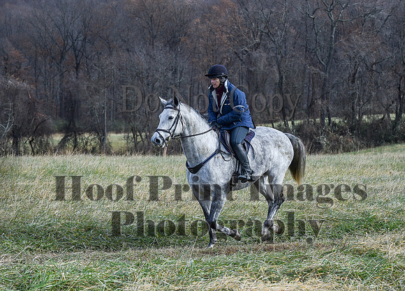FairHillPCSaturday(11-27-21)0430