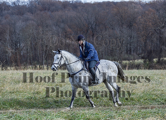 FairHillPCSaturday(11-27-21)0431