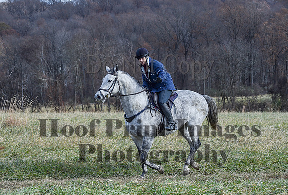 FairHillPCSaturday(11-27-21)0432