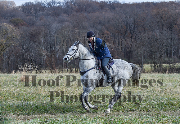FairHillPCSaturday(11-27-21)0433