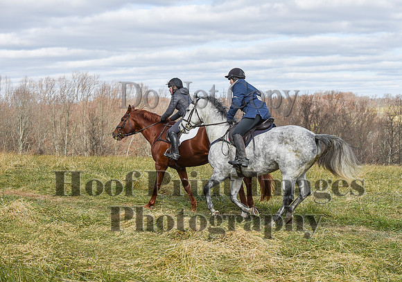 FairHillPCSaturday(11-27-21)0434