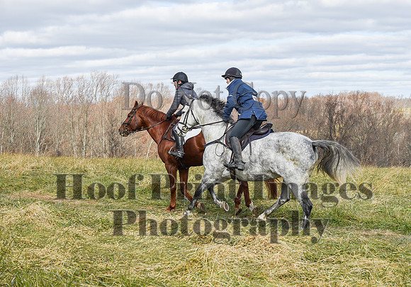 FairHillPCSaturday(11-27-21)0435