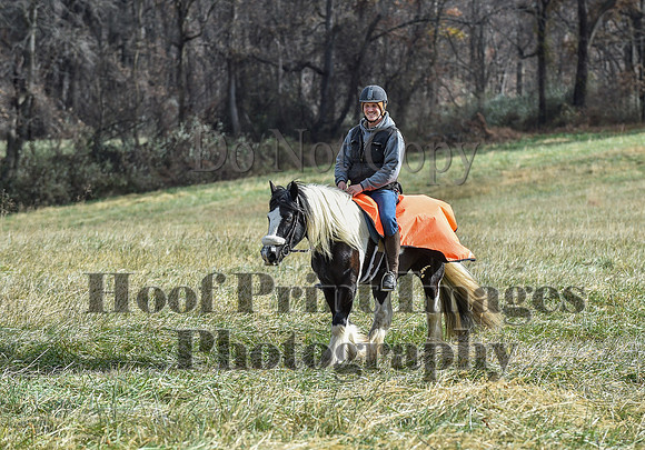 FairHillPCSaturday(11-27-21)0436
