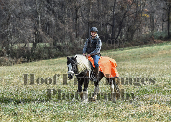 FairHillPCSaturday(11-27-21)0437