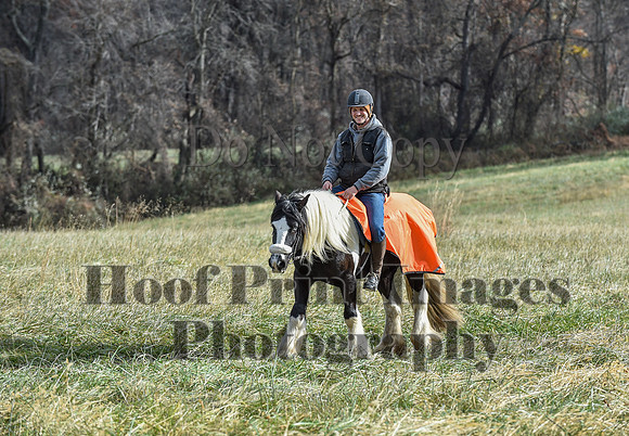 FairHillPCSaturday(11-27-21)0438