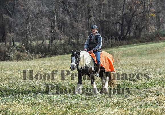 FairHillPCSaturday(11-27-21)0439
