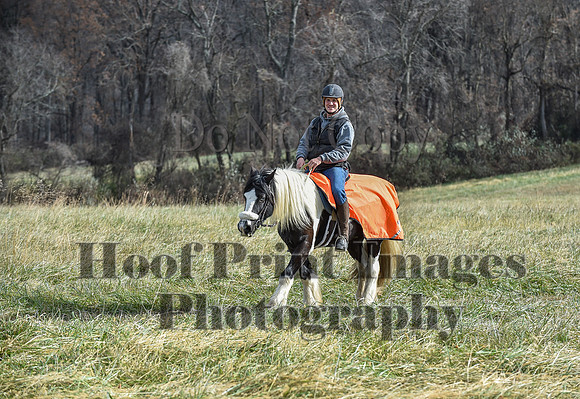 FairHillPCSaturday(11-27-21)0440