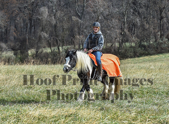 FairHillPCSaturday(11-27-21)0441
